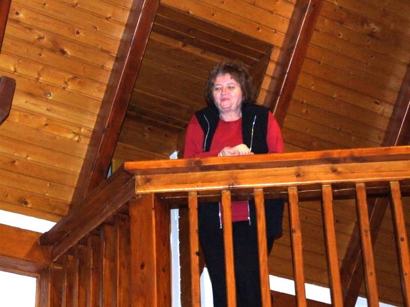 HH_Alapozo (252).jpg